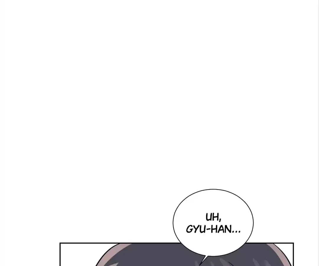 Beyond Memory Chapter 12 page 47 - 