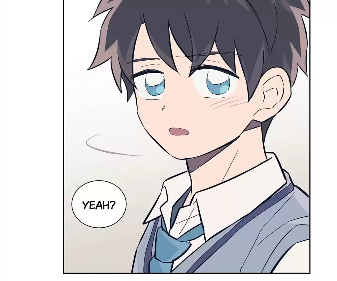 Beyond Memory Chapter 12 page 48 - 