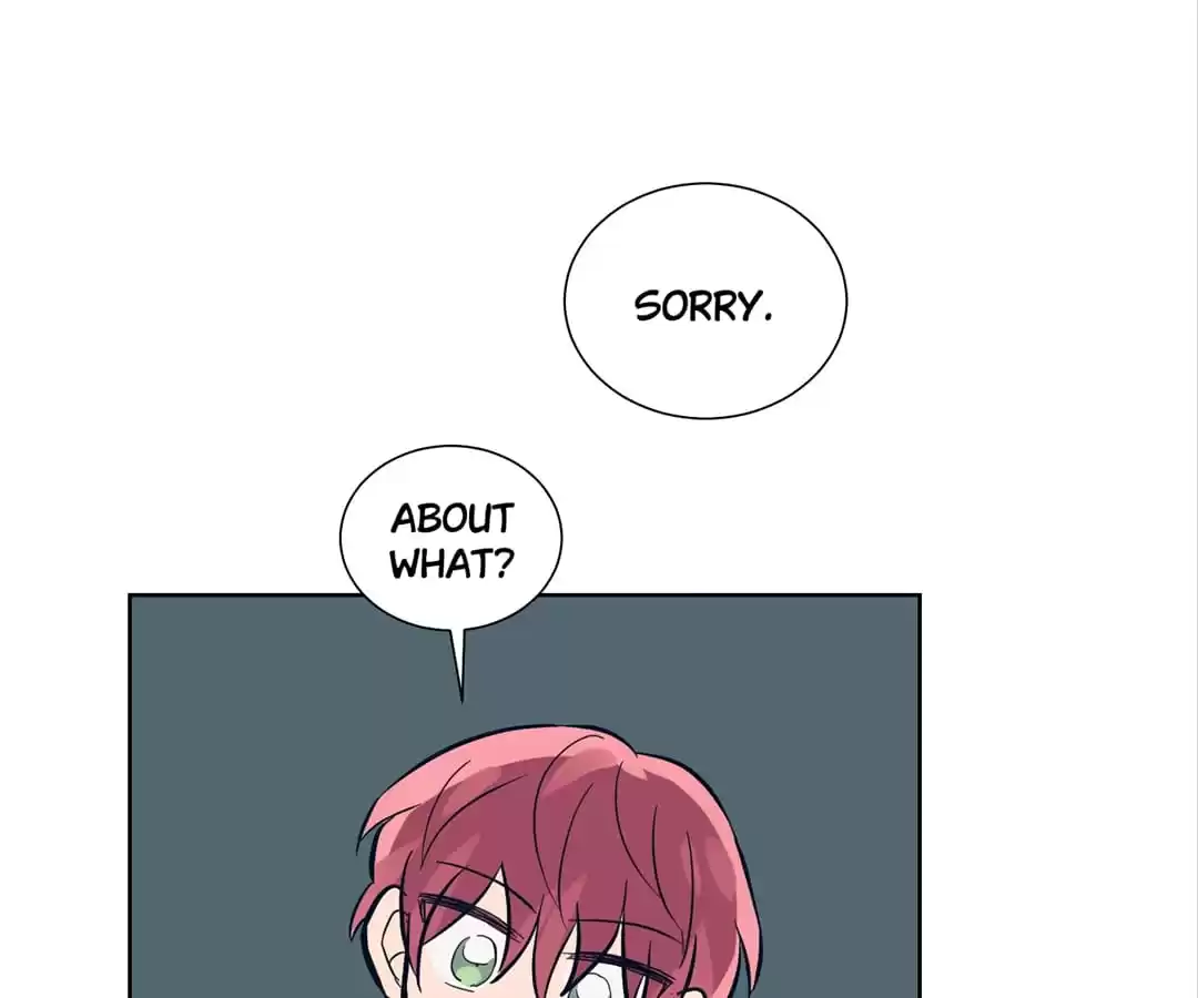 Beyond Memory Chapter 12 page 49 - 