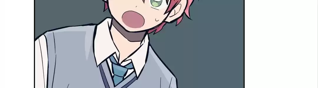Beyond Memory Chapter 12 page 50 - 