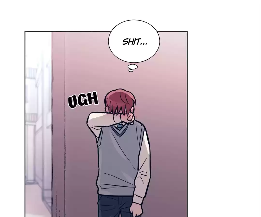 Beyond Memory Chapter 12 page 6 - 