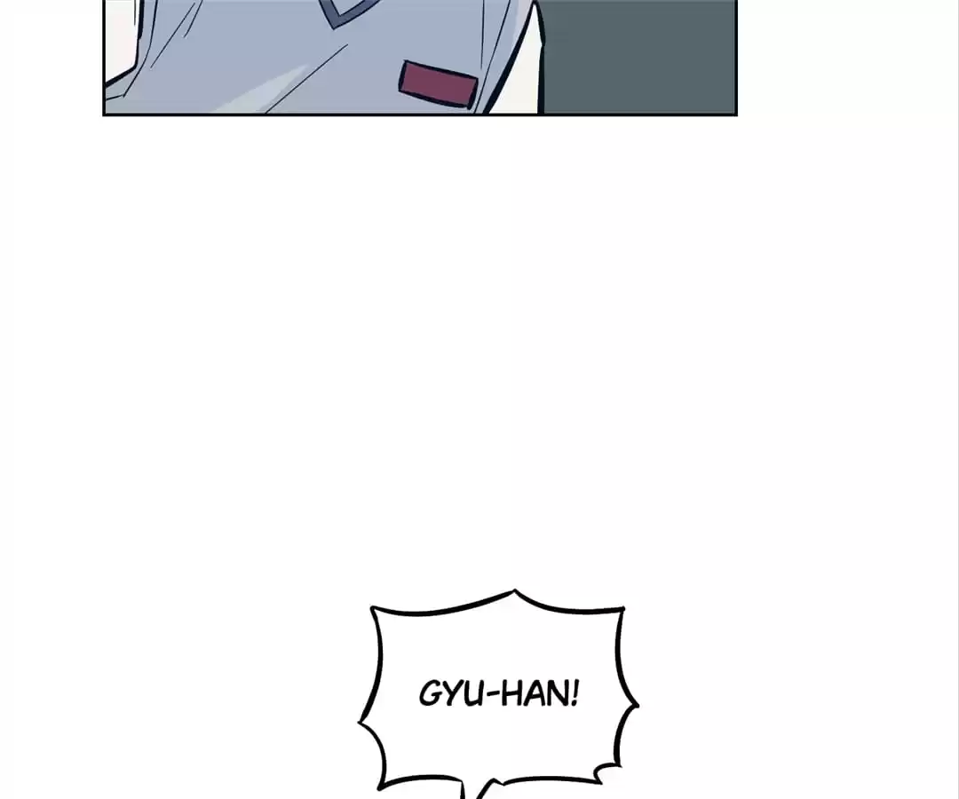 Beyond Memory Chapter 12 page 51 - 