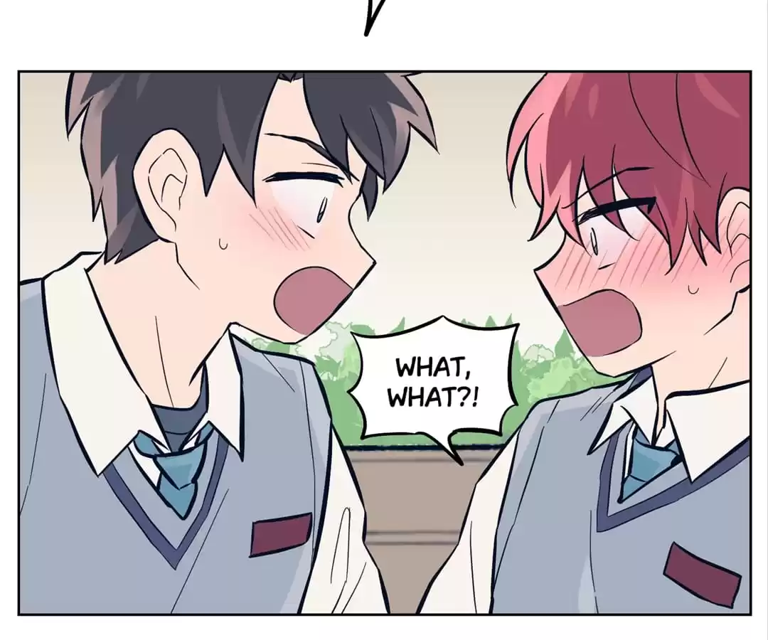 Beyond Memory Chapter 12 page 52 - 
