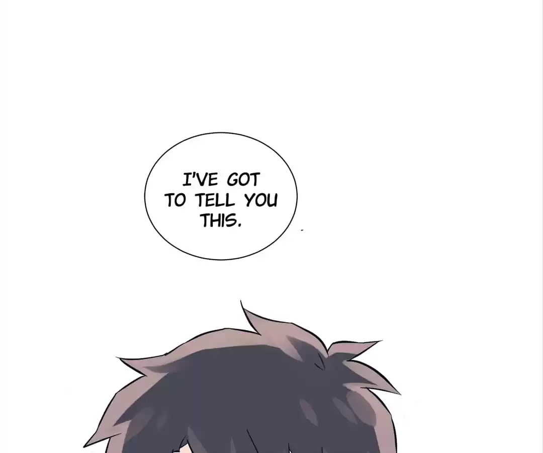Beyond Memory Chapter 12 page 53 - 