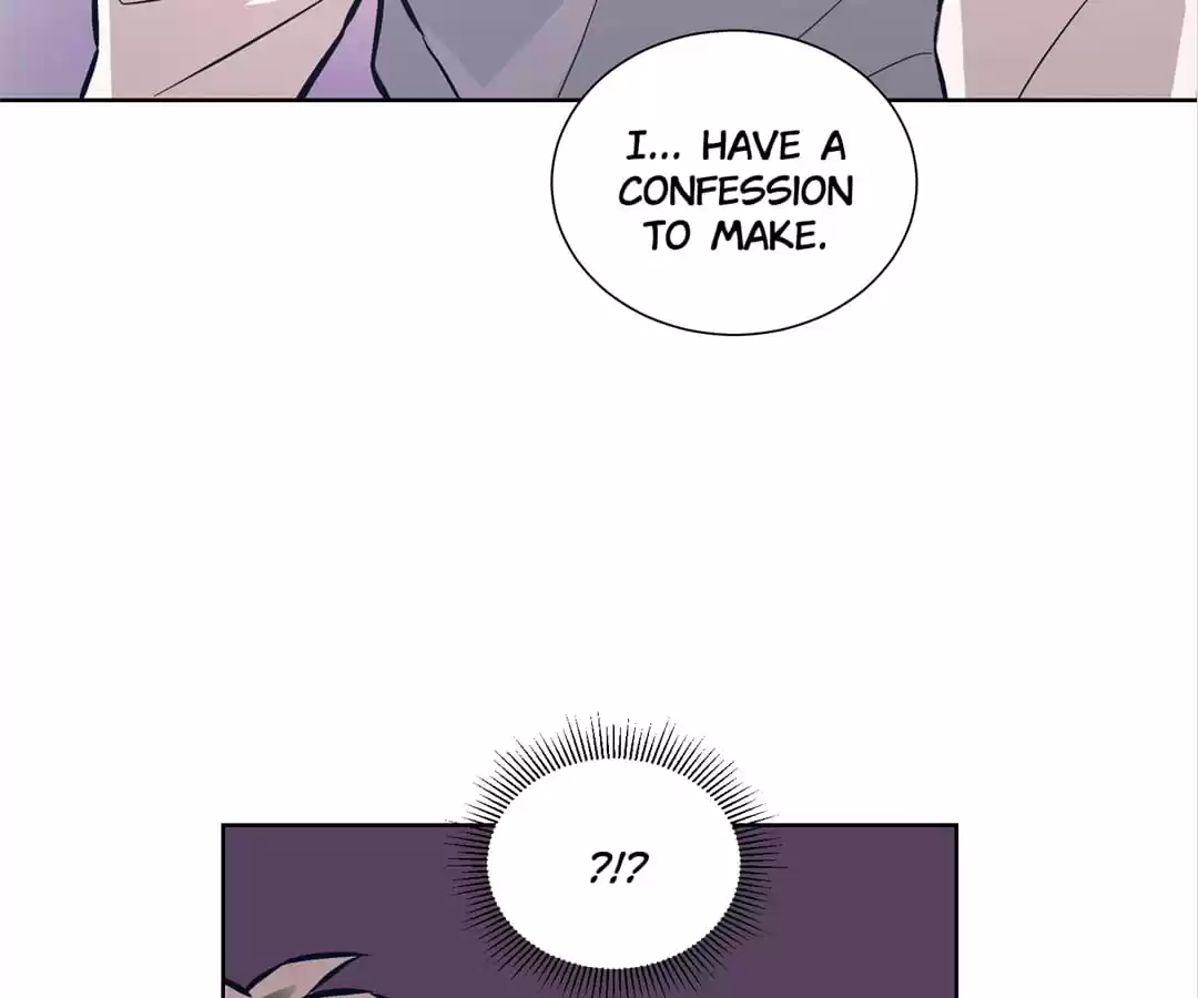 Beyond Memory Chapter 12 page 55 - 