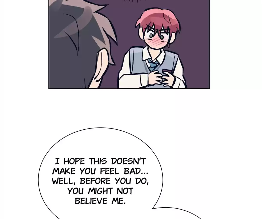 Beyond Memory Chapter 12 page 56 - 