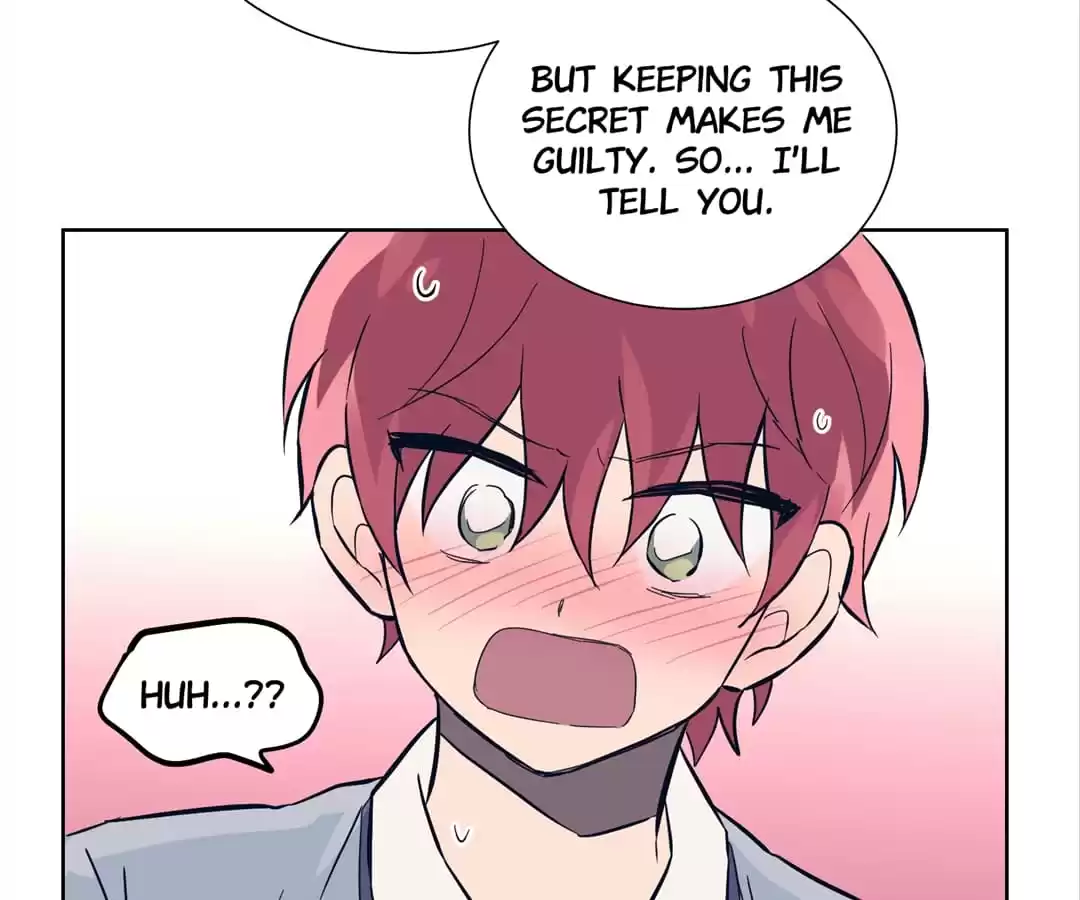Beyond Memory Chapter 12 page 57 - 