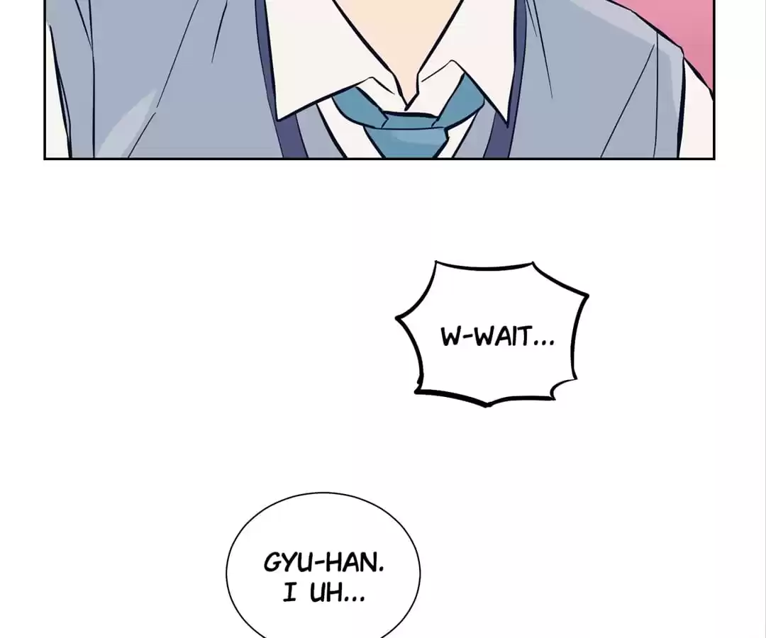 Beyond Memory Chapter 12 page 58 - 