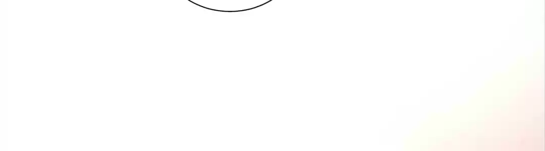 Beyond Memory Chapter 12 page 59 - 