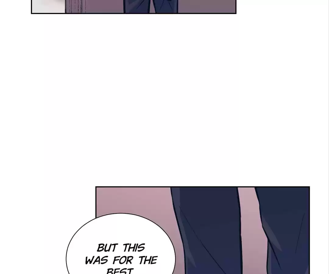 Beyond Memory Chapter 12 page 7 - 