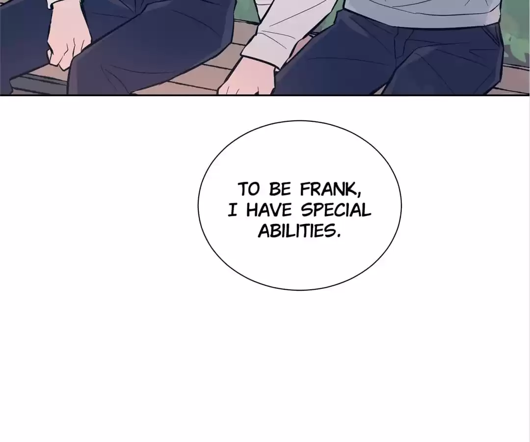Beyond Memory Chapter 12 page 61 - 