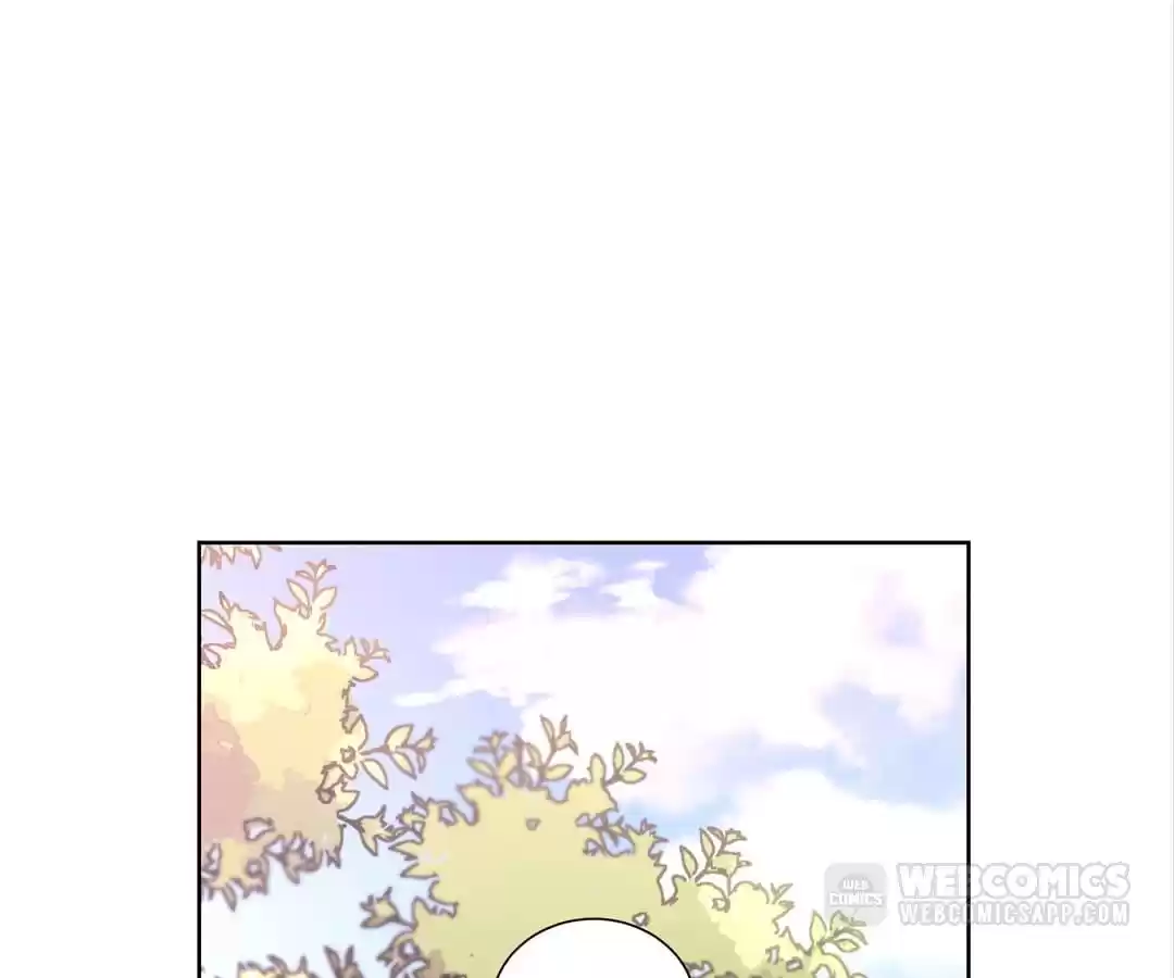 Beyond Memory Chapter 12 page 62 - 