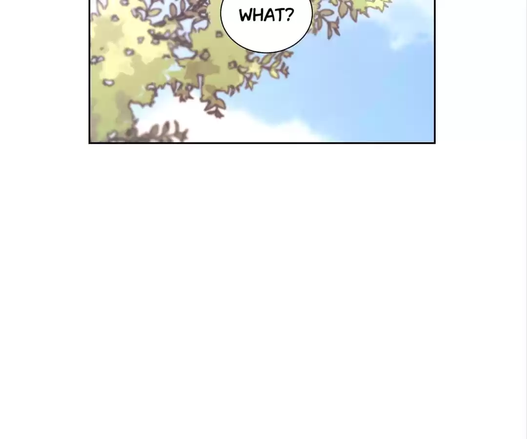 Beyond Memory Chapter 12 page 63 - 