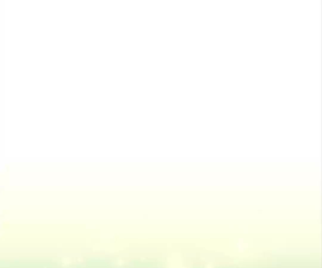 Beyond Memory Chapter 12 page 64 - 