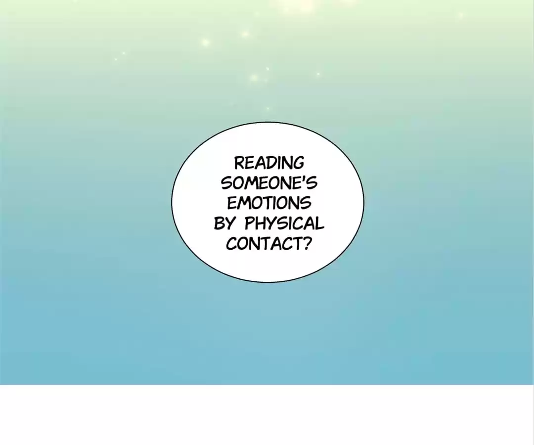 Beyond Memory Chapter 12 page 65 - 