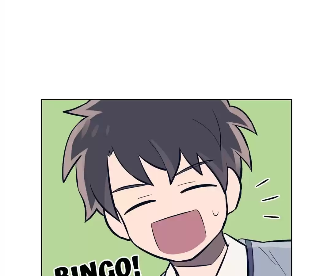 Beyond Memory Chapter 12 page 66 - 