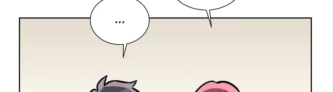Beyond Memory Chapter 12 page 68 - 