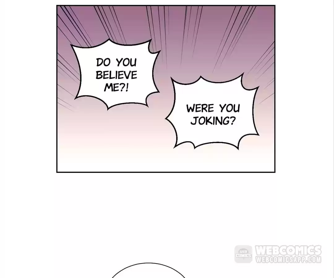 Beyond Memory Chapter 12 page 70 - 