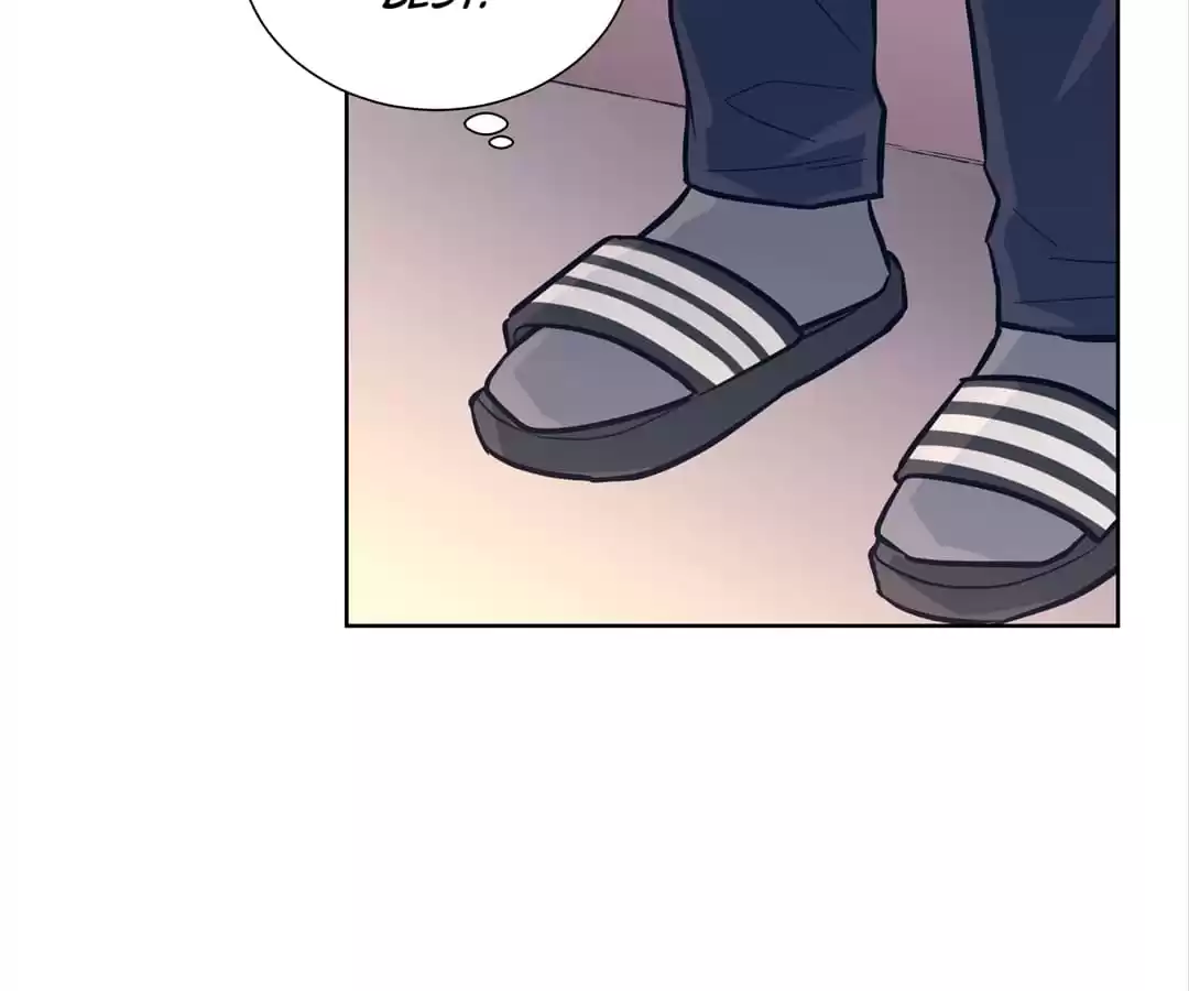 Beyond Memory Chapter 12 page 8 - 