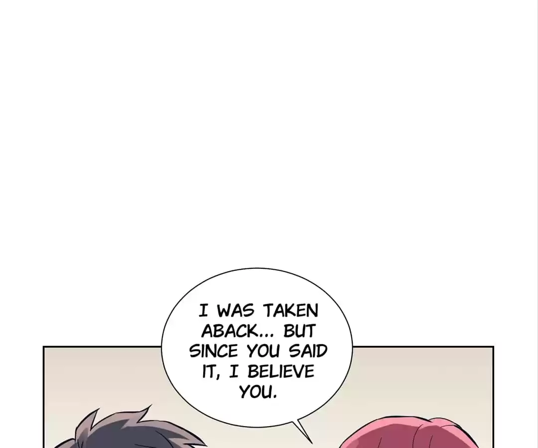 Beyond Memory Chapter 12 page 74 - 