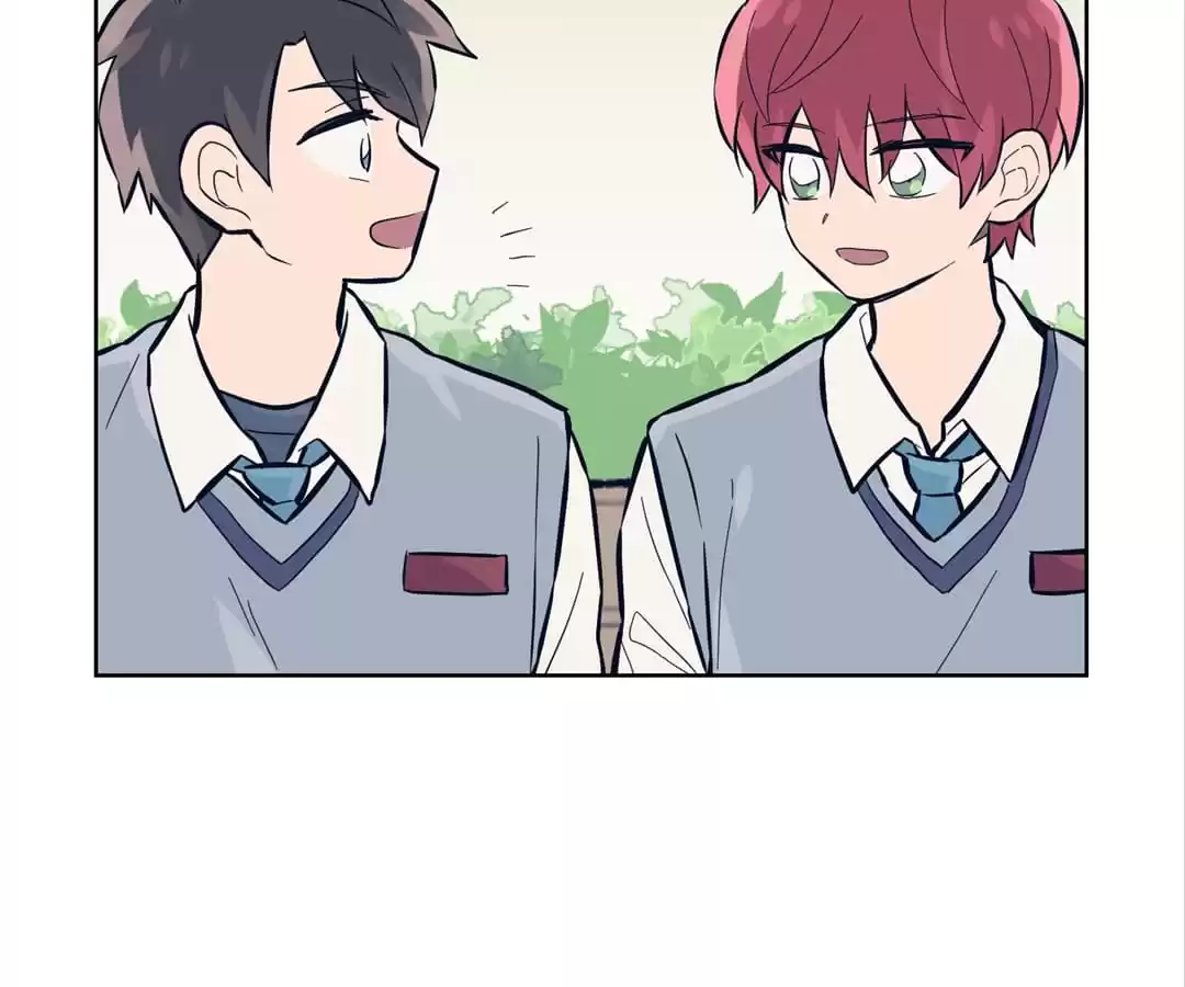 Beyond Memory Chapter 12 page 75 - 