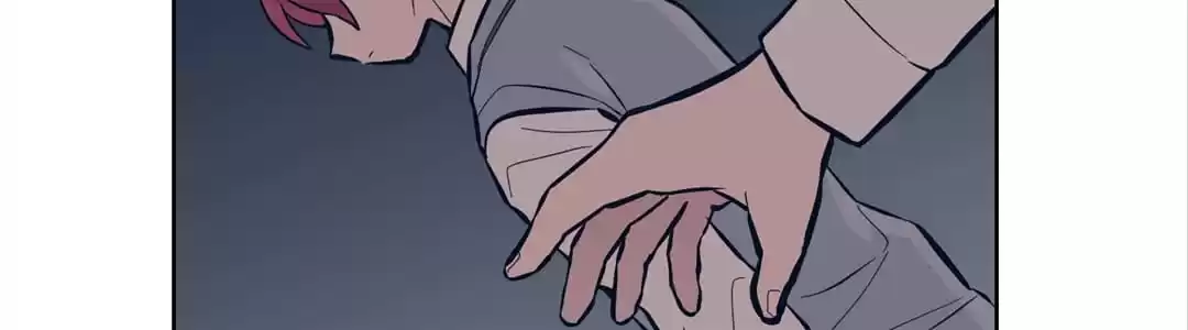 Beyond Memory Chapter 12 page 77 - 