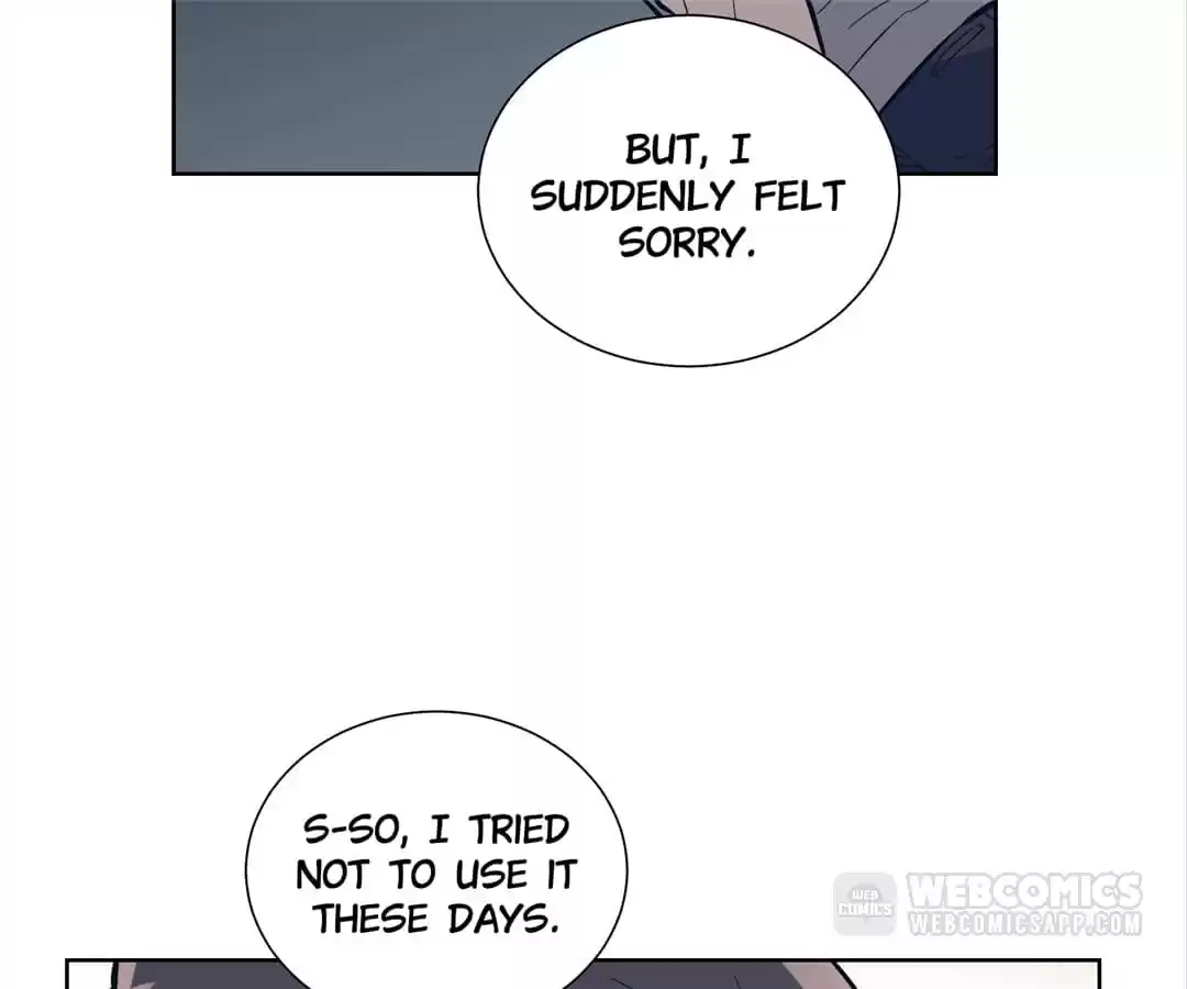 Beyond Memory Chapter 12 page 78 - 