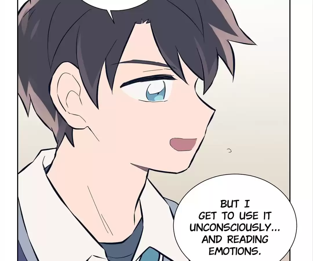 Beyond Memory Chapter 12 page 79 - 