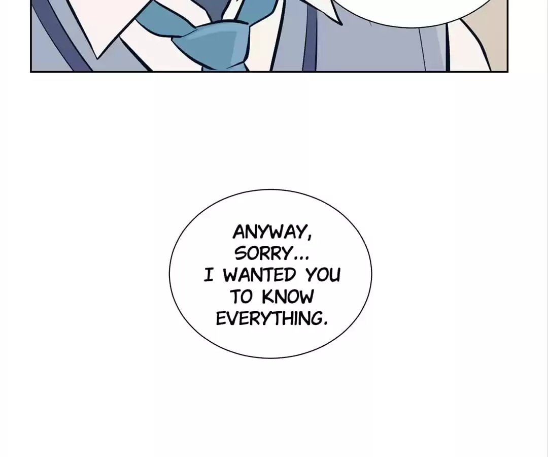 Beyond Memory Chapter 12 page 80 - 