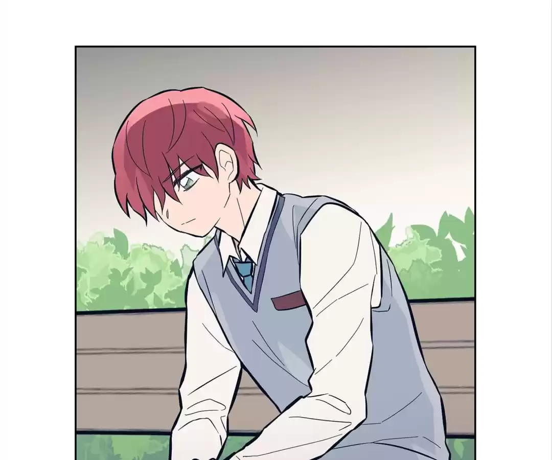 Beyond Memory Chapter 12 page 81 - 