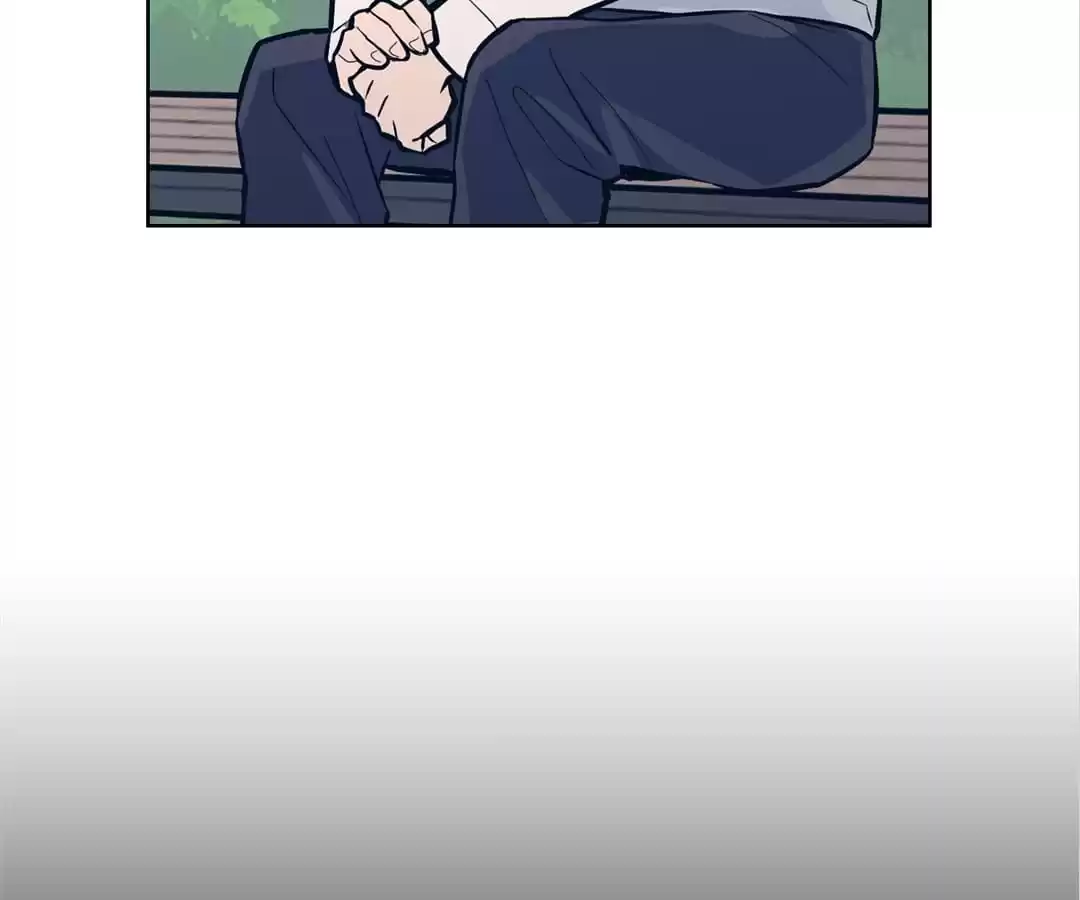 Beyond Memory Chapter 12 page 82 - 