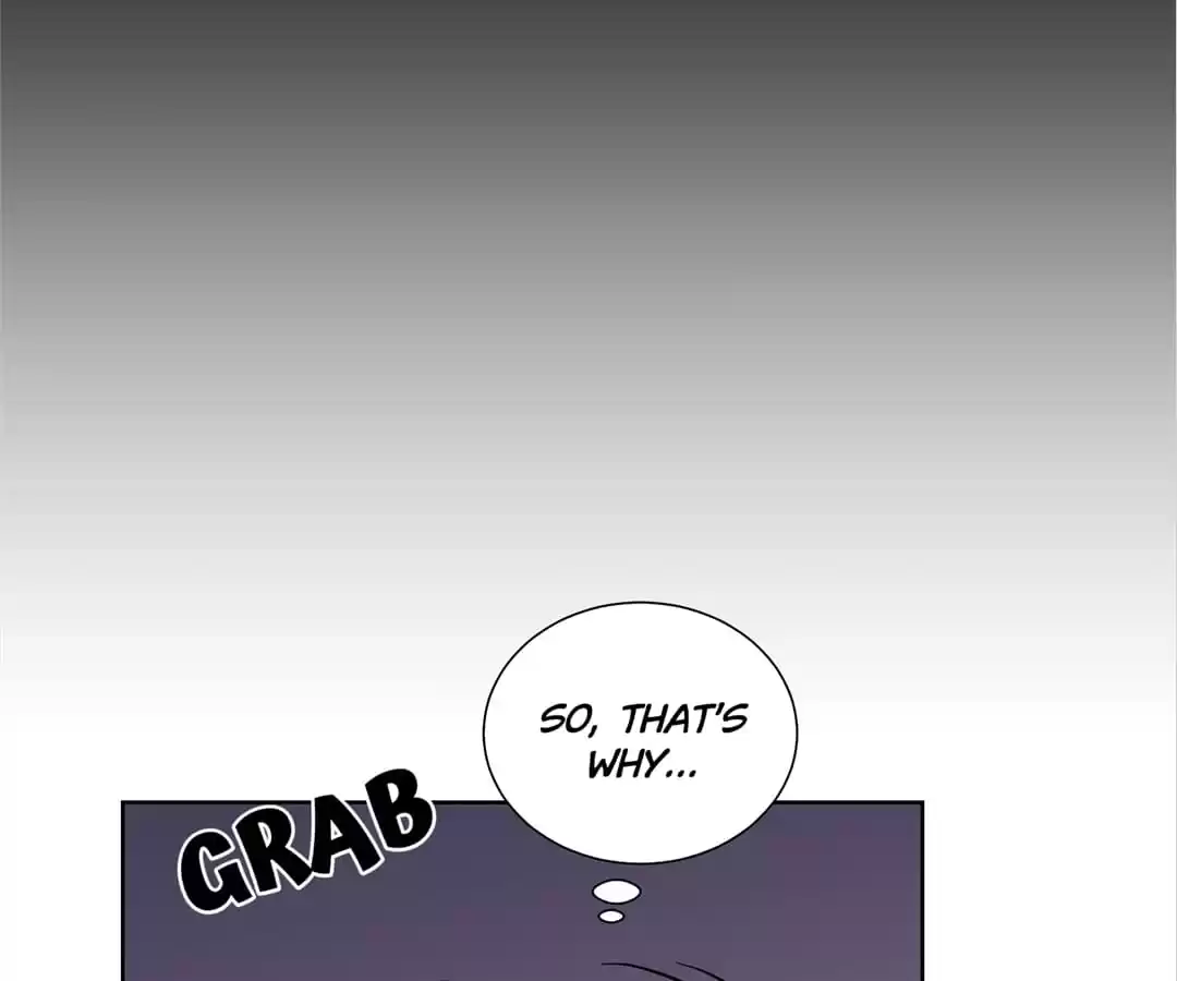 Beyond Memory Chapter 12 page 85 - 