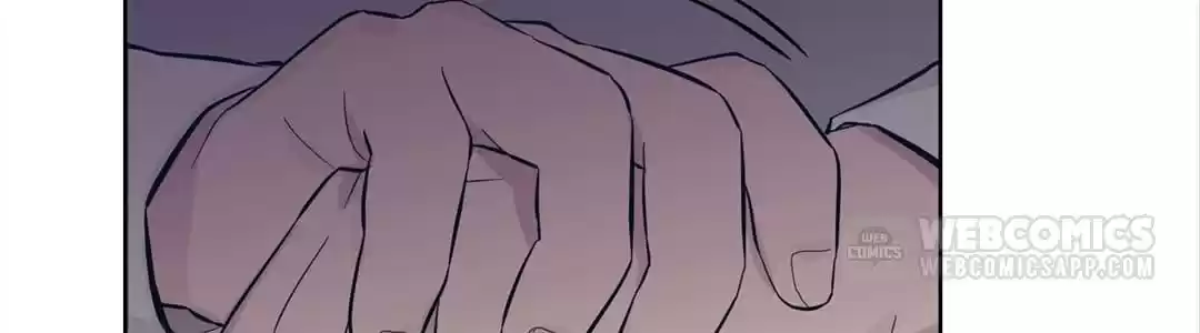 Beyond Memory Chapter 12 page 86 - 