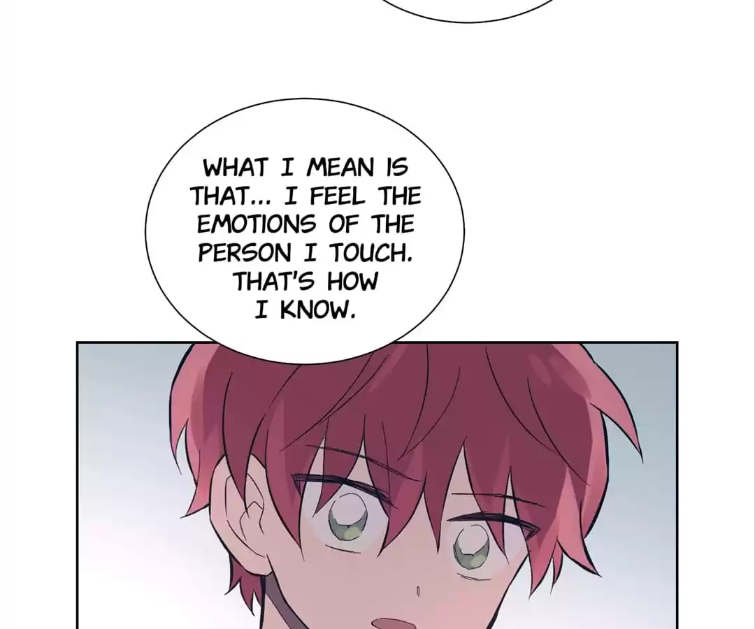 Beyond Memory Chapter 12 page 89 - 