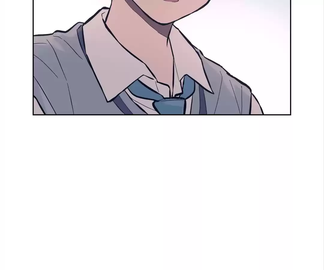 Beyond Memory Chapter 12 page 90 - 