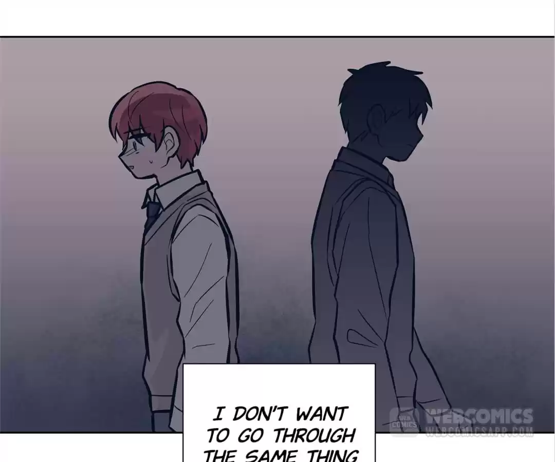 Beyond Memory Chapter 12 page 10 - 