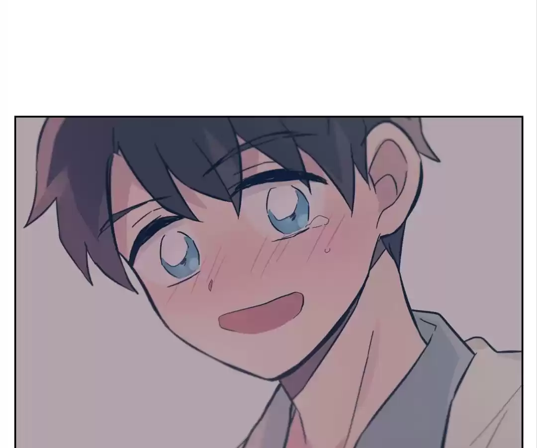 Beyond Memory Chapter 12 page 91 - 
