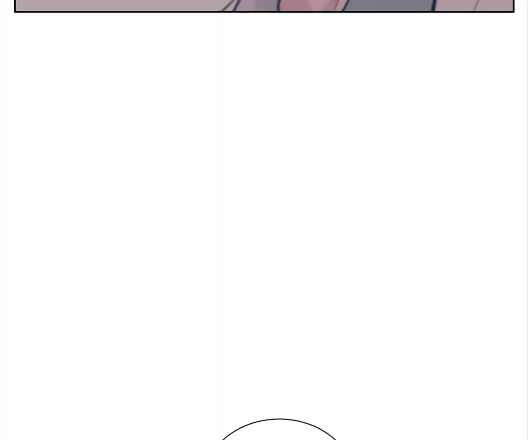 Beyond Memory Chapter 12 page 92 - 