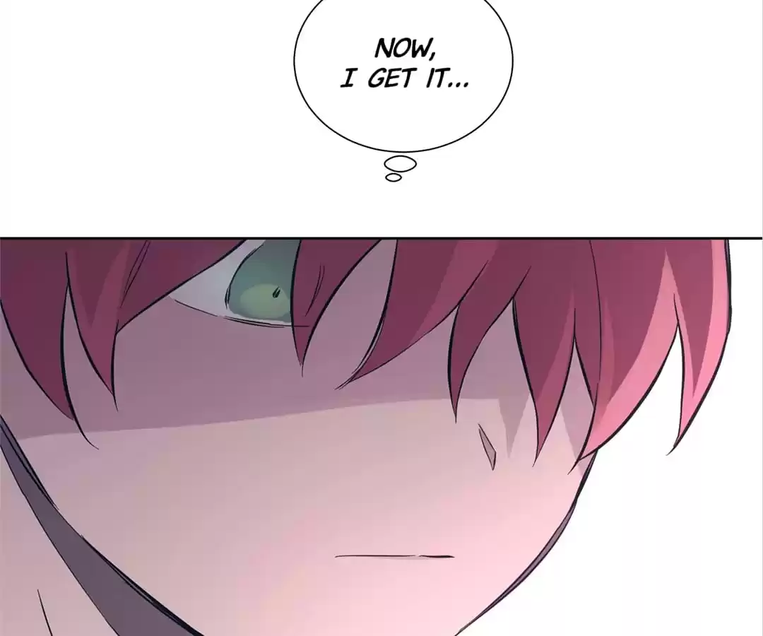Beyond Memory Chapter 12 page 93 - 