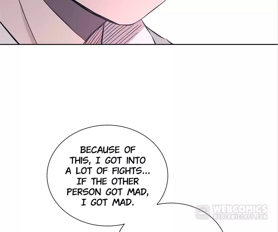 Beyond Memory Chapter 12 page 94 - 