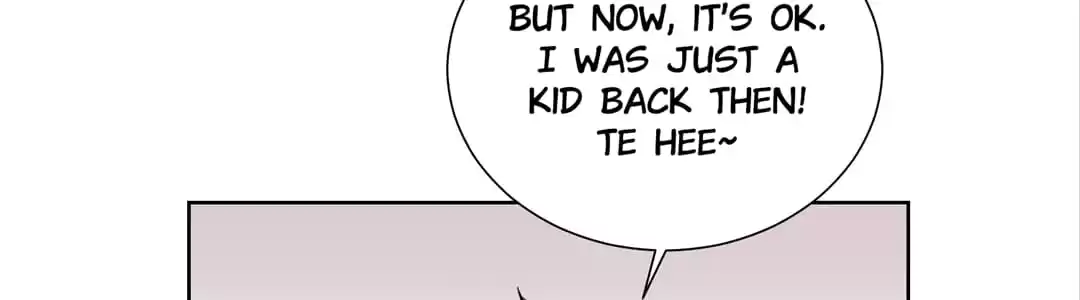 Beyond Memory Chapter 12 page 95 - 