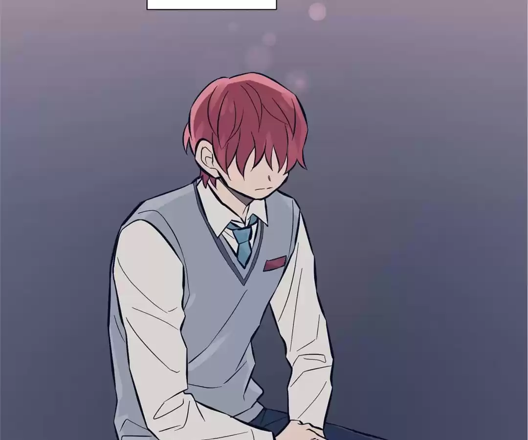 Beyond Memory Chapter 12 page 98 - 