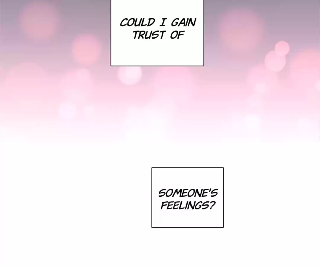 Beyond Memory Chapter 12 page 100 - 