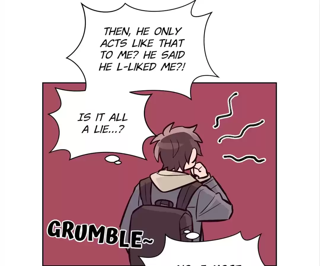 Beyond Memory Chapter 13 page 105 - 