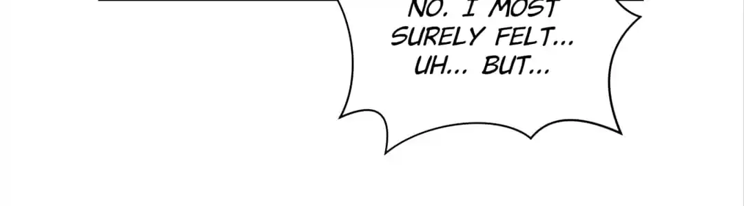 Beyond Memory Chapter 13 page 106 - 