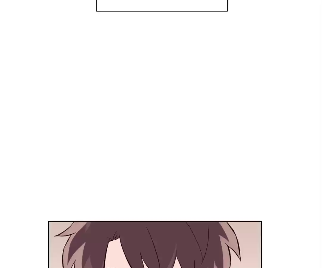 Beyond Memory Chapter 13 page 110 - 