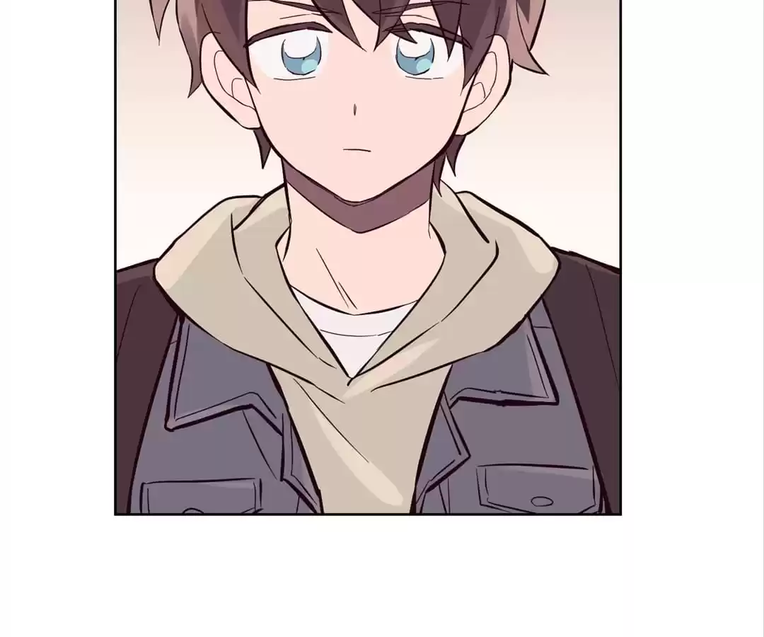 Beyond Memory Chapter 13 page 111 - 