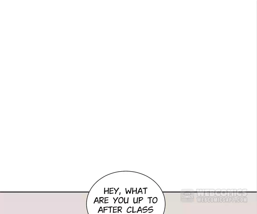 Beyond Memory Chapter 13 page 112 - 