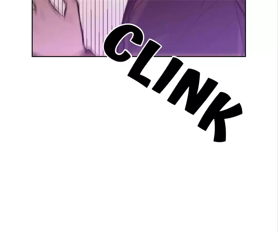 Beyond Memory Chapter 13 page 116 - 