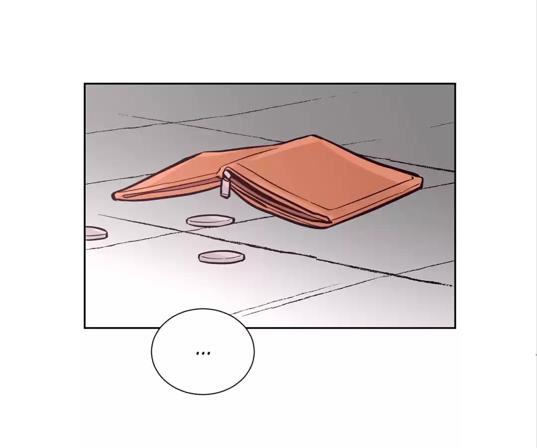 Beyond Memory Chapter 13 page 117 - 